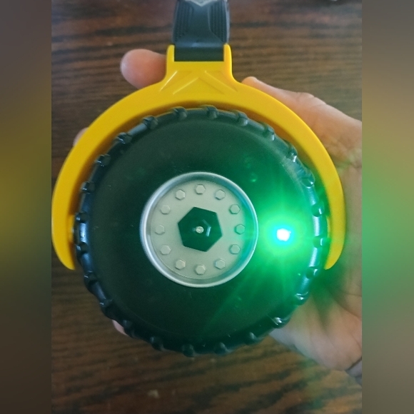 Not Available - Picture 7 of 7